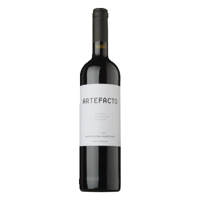 pdp-image-Artefacto Vinho tinto