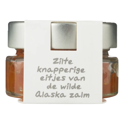 pdp-image-AH Wilde zalmeitjes