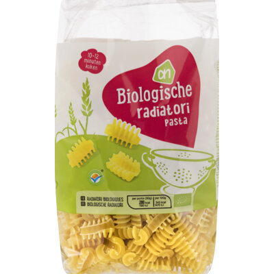pdp-image-AH Biologisch Radiatori pasta bio