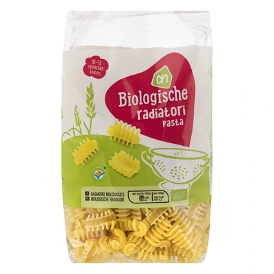pdp-image-AH Biologisch Radiatori pasta bio