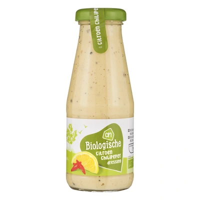 pdp-image-AH Biologisch Bio dressing lemon-pepper