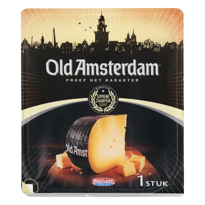 pdp-image-Old amsterdam 48+ vvm kwart