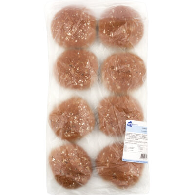 pdp-image-AH Bakkersbol spelt a8