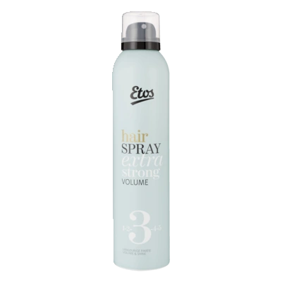 pdp-image-Etos Hairspray volume