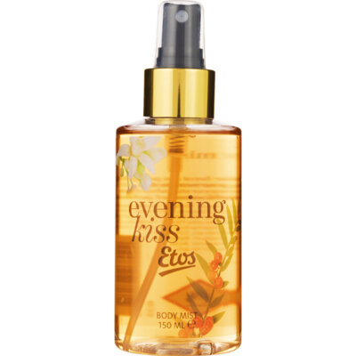 pdp-image-Etos Bodymist evening kiss