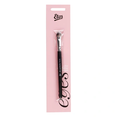 pdp-image-Etos Flat eyeshadow brush