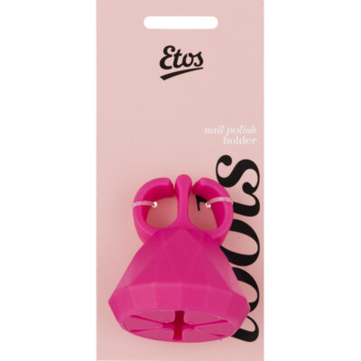 pdp-image-Etos Nailpolish holder