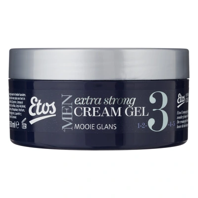 pdp-image-Etos Cream gel