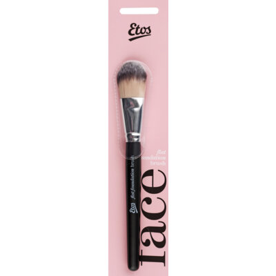 pdp-image-Etos Flat foundation brush