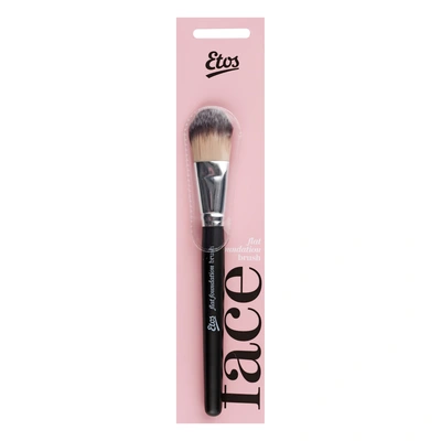 pdp-image-Etos Flat foundation brush