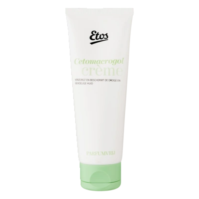 pdp-image-Etos Cetomacrogol huidcrème