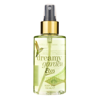 pdp-image-Etos Bodymist dreamy garden