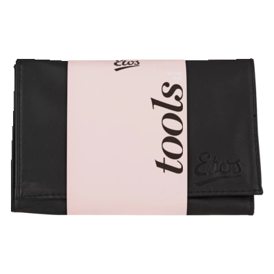 pdp-image-Etos Brush roll