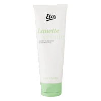 Etos Lanette crème
