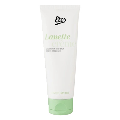 pdp-image-Etos Lanette crème