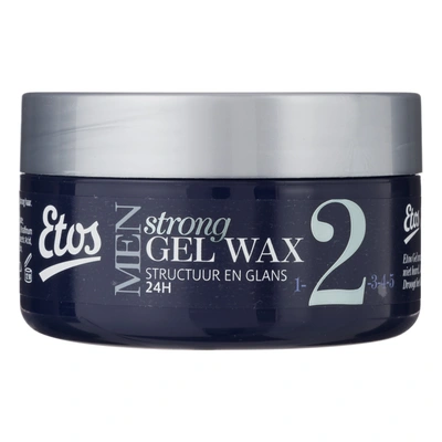 pdp-image-Etos Gel wax