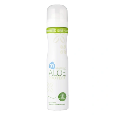 pdp-image-AH Deospray aloe protect