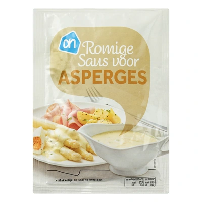 pdp-image-AH Romige aspergesaus