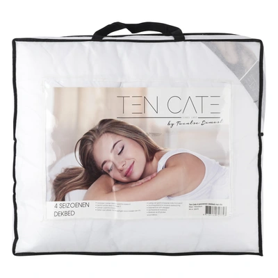 pdp-image-Ten Cate TC 4-seizoenen dekbed 140x220 cm
