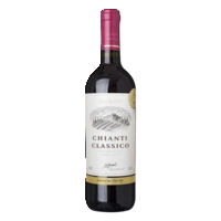 AH Excellent Selectie chianti classico