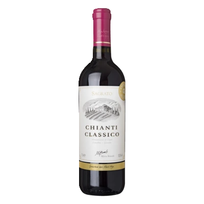 pdp-image-AH Excellent Selectie chianti classico