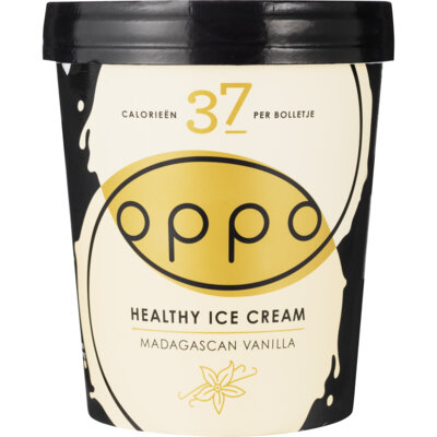 pdp-image-Oppo Brothers Oppo Madagascan vanilla