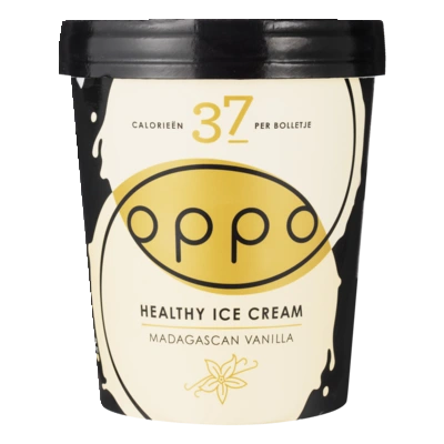 pdp-image-Oppo Brothers Oppo Madagascan vanilla