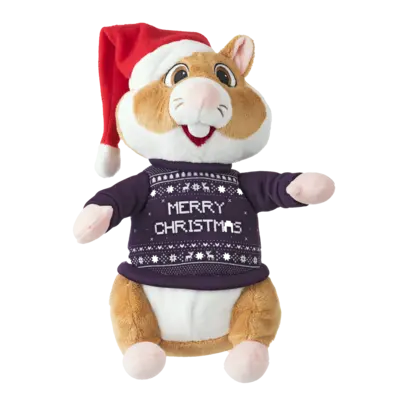 pdp-image-AH Hamster efteling fakir