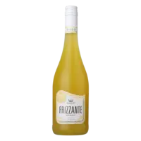 Galilei Frizzante mango