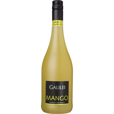 pdp-image-Galilei Frizzante mango