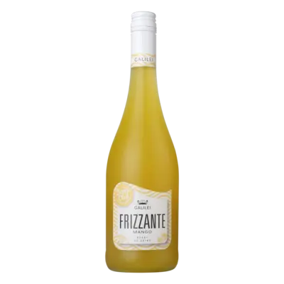 pdp-image-Galilei Frizzante mango