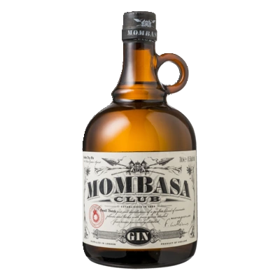 pdp-image-MOMBASA CLUB GIN 70CL
