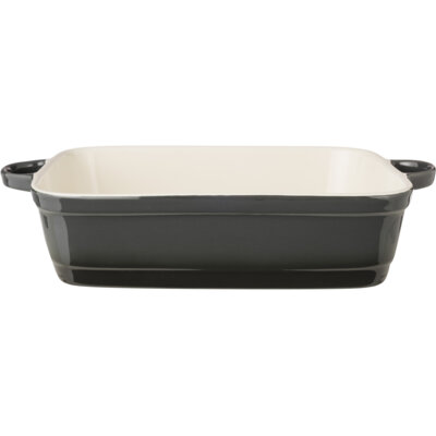 pdp-image-AH Ovenschaal grijs 34.2x20.5x7.3cm