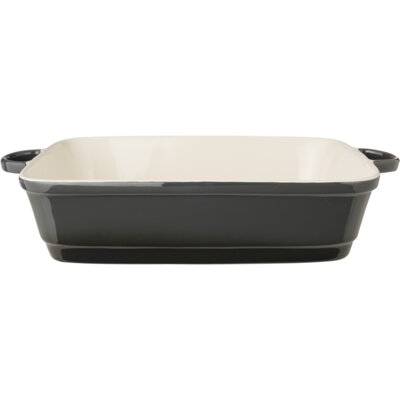 pdp-image-AH Ovenschaal grijs 39cm