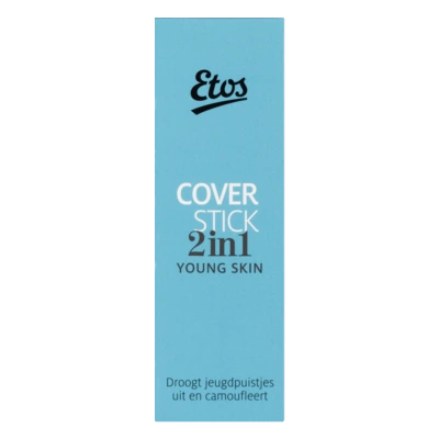 pdp-image-Etos Clear cover stick young