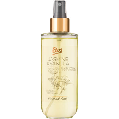 pdp-image-Etos Bodyspray jasmijn-vanille