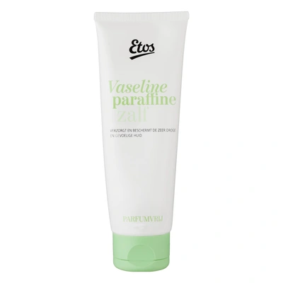 pdp-image-Etos Vaseline parrafine
