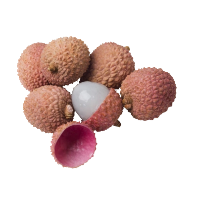 pdp-image-AH Lychees