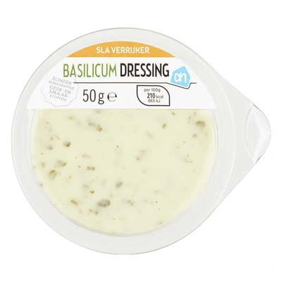 pdp-image-AH Basilicum dressing