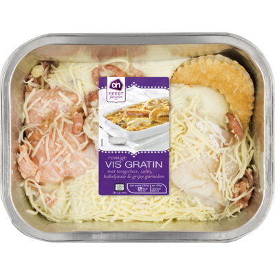 pdp-image-AH Visgratin BEL