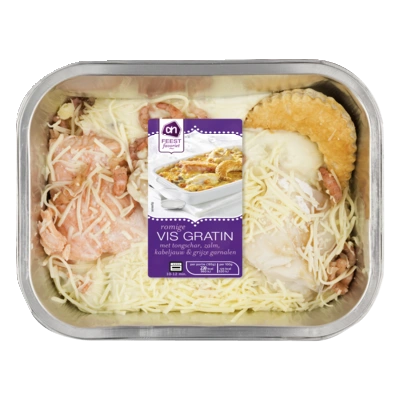 pdp-image-AH Visgratin BEL