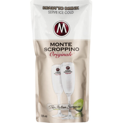pdp-image-Monte scroppino originale