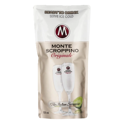 pdp-image-Monte scroppino originale