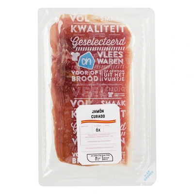 pdp-image-AH Jamon curado