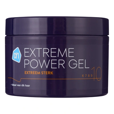 pdp-image-AH Extreme power ultra