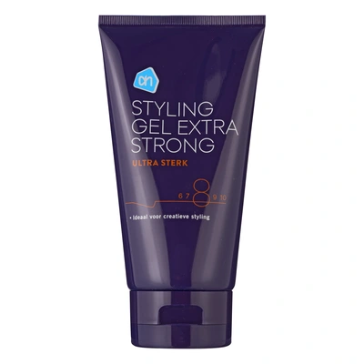 pdp-image-AH Extra strong gel