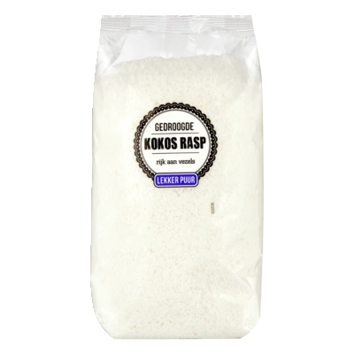 pdp-image-Puur Natuur Kokosrasp