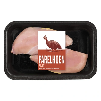pdp-image-AH Parelhoenfilet