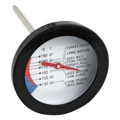 pdp-image-AH Vleesthermometer