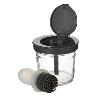 pdp-image-AH Marinade set